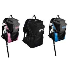  STX Sideline Field Hockey Sling Bag