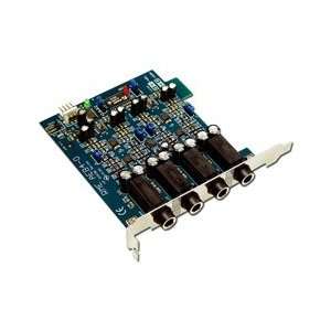  RME AEB4I 4 Channel Expansion for RME ADAT PCI Audio 