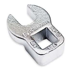  Crowfoot Wrench 38 Dr 1316 In: Home Improvement
