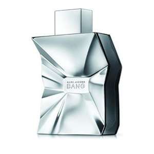  Bang Cologne 0.17 oz EDT Mini: Beauty