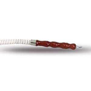  Genie Synthetic Leather Hookah Hose: Everything Else