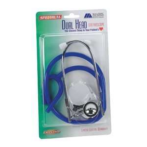  STETHOSCOPE DUAL 10 429 160 T L by DURO MED   : Health 