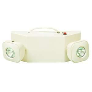   Lighting Units, Remote Capable Style, White: Industrial & Scientific