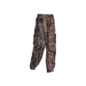  OUTFITTER PANT MOTS XL: Sports & Outdoors