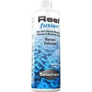  Reef Fusion 1   4 Liter/ 1 Gallon: Everything Else