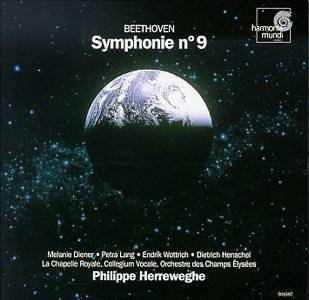  Beethoven Symphony No. 9 Explore similar items