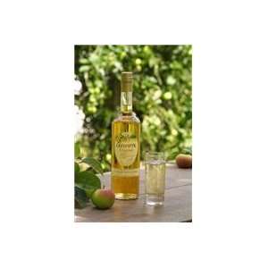  LeCompte Calvados Original: Grocery & Gourmet Food