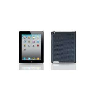   Tunewear CARBONLOOK for iPad 2   Black (IPAD2 CARBON 01): Electronics