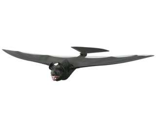 Discovery Exclusive Flying Vampire Bat