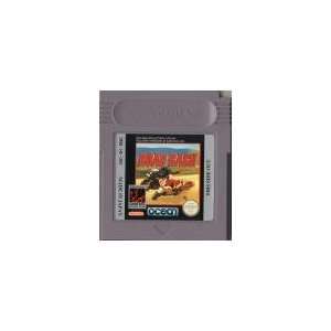  Road Rash   Gameboy 