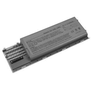  Dell 310 9081 Laptop Battery: Everything Else
