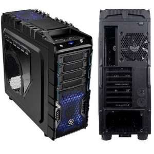  Overseer Rx 1 Full Tower Case: Computers & Accessories