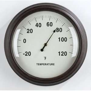  2 each: Apex Outdoor Thermometer (CL1010): Home 