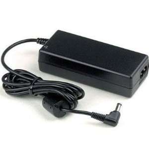  90 Watt AC Adapter 90XB04N0PW00040: Electronics