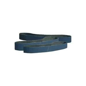   Performance File Belt (Package of 10) DABF1H1210 
