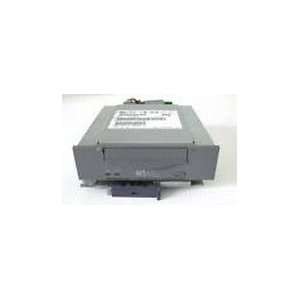  HP C5683 00625 HP   DDS 4 20/40GB DAT SCSI/LVD SE INT 