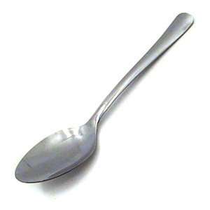 TEASPOON WINDSOR, BOX/2DOZ, 06 0082 ONEIDA LTD SILVERSMITHS PRODUCT 