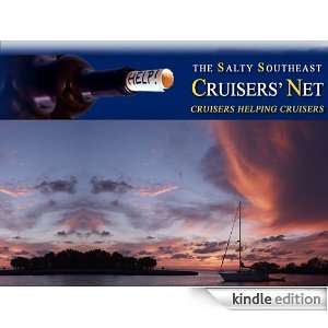  Florida Keys Boating, Sailing & Cruising News: Kindle 