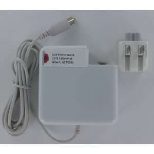   Power Adapter 611 0226   65W (For iBook & PowerBook): Electronics