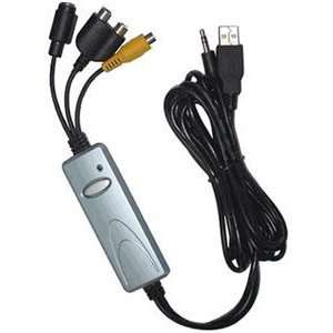  New   KWorld Xpert DVD Maker USB 2.0   F91234: Electronics