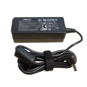  POWER Adapter 12VDC 3A 2 PINS: Electronics