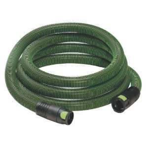   487901 Antistatic Hose IAS 2 3500 (11.5 Ft) For IAS Air Sanding System