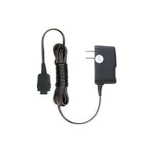  Electronic Travel Charger For Samsung a960: Home & Kitchen