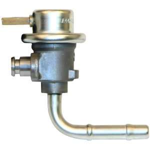  Beck Arnley 158 0914 Fuel Injector Pressure Regulator 