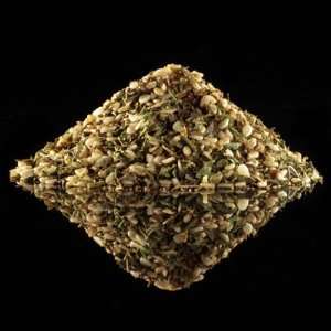 Sesame Seasoning 10 Pounds Bulk  Grocery & Gourmet Food