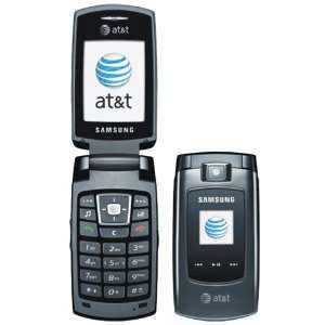  Original Unlocked Samsung A707 a 707 Sync At&t 3g At&t 