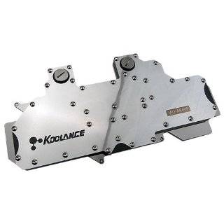 Koolance VID AR699 (Radeon HD 6990) Water Block for LCS by Koolance