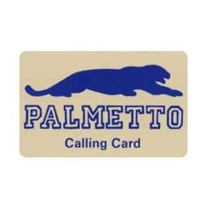   10. Palmetto High School Fundraiser For Panthers Football Team USED