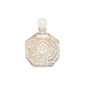  OMBRE ROSE MINIATURE By JEAN CHARLES BROSSEAU For Women 