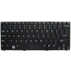  New Dell Inspiron Mini 10 (1010) Keyboard G204M V101102AS1 