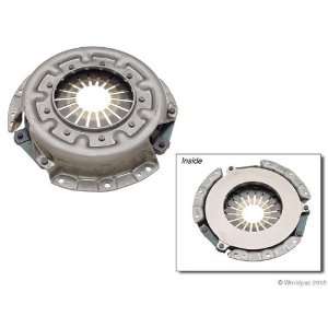  Exedy I2000 101223   Pressure Plate: Automotive