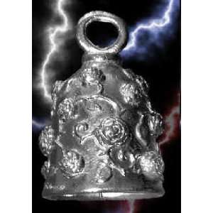  Rose Guardian Biker Bell Automotive