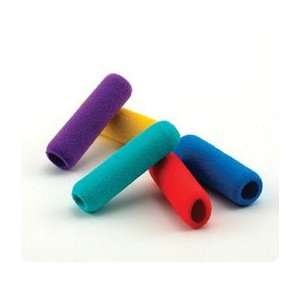  Pencil Grip Foam Grippers (Pkg. 25)   Model 560116: Health 