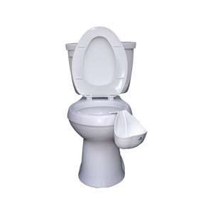  WeeMan Potty Training Urinal for Boys [Baby Product]: Baby