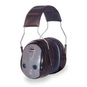  3M H7A PTL Ear Muff,Communication