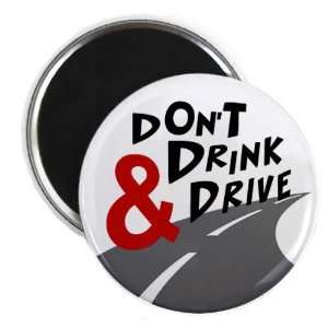  DONT DRINK AND DRIVE December Drunk Driving Prevention 2 