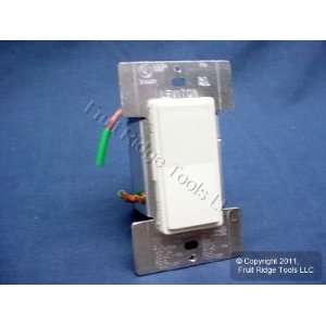   Remote For Mural Touch Point Dimmer Switch MS00R 10I: Home Improvement