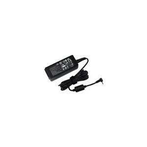   Miller Inc. Equivalent of ASUS 1101HA Laptop AC Adapter Electronics