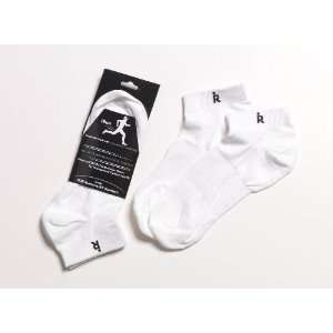  iRun Hybrid Compression Socks