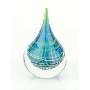  Year End Clearance   Murano Art Glass Display 0229: Home 