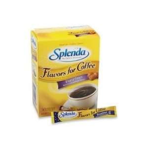   Johnson Splenda Flavor Blends JOJ243015