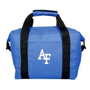  Air Force Falcons 12 Pack Cooler: Sports & Outdoors