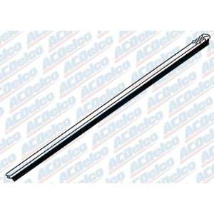  ACDelco 8 5205 Wiper Blade Refill, 20 (Pack of 1 