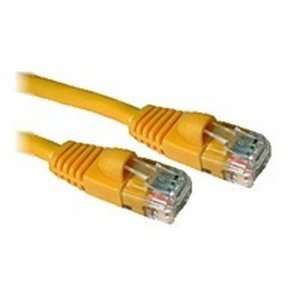  NEW Cables To Go Cat5e Patch Cable (15204) Office 