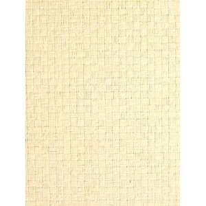  Wallpaper Steves Color Collection Grasscloth BC1580244 