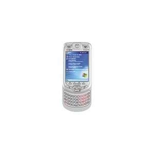  Audiovox XV6601 WOC Pocket PC Sprint Wireless Phone 